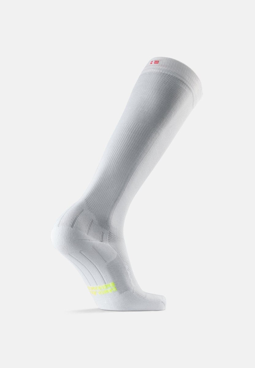 SPORTS COMPRESSION SOCKS - DANISH ENDURANCE