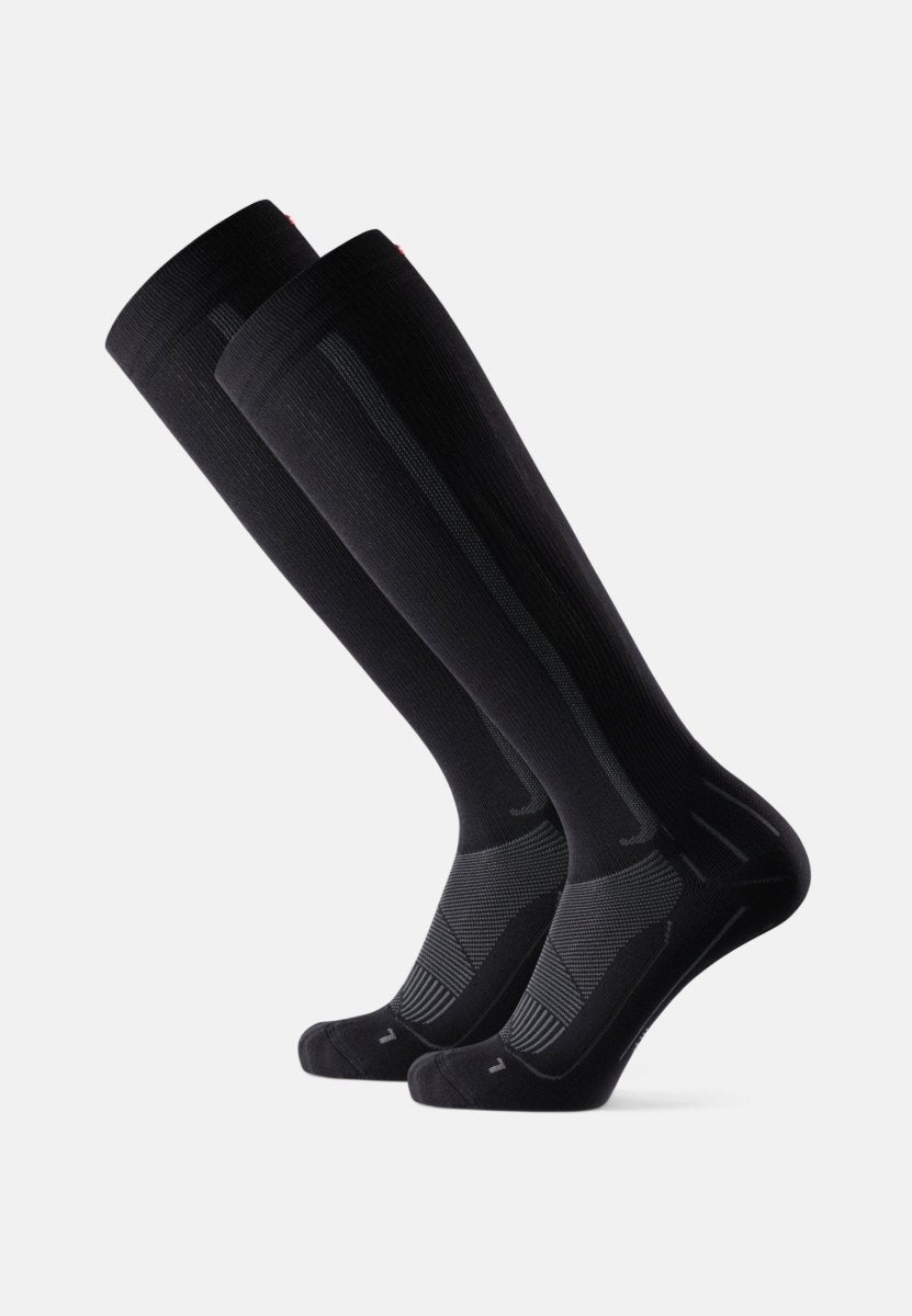 SPORTS COMPRESSION SOCKS - DANISH ENDURANCE