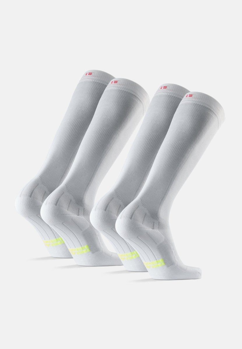 SPORTS COMPRESSION SOCKS - DANISH ENDURANCE