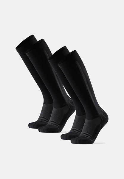 SPORTS COMPRESSION SOCKS - DANISH ENDURANCE