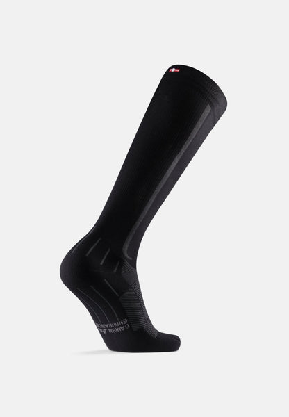 SPORTS COMPRESSION SOCKS - DANISH ENDURANCE