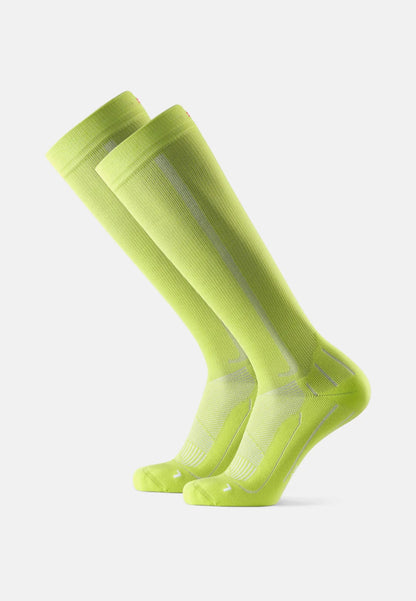 SPORTS COMPRESSION SOCKS - DANISH ENDURANCE