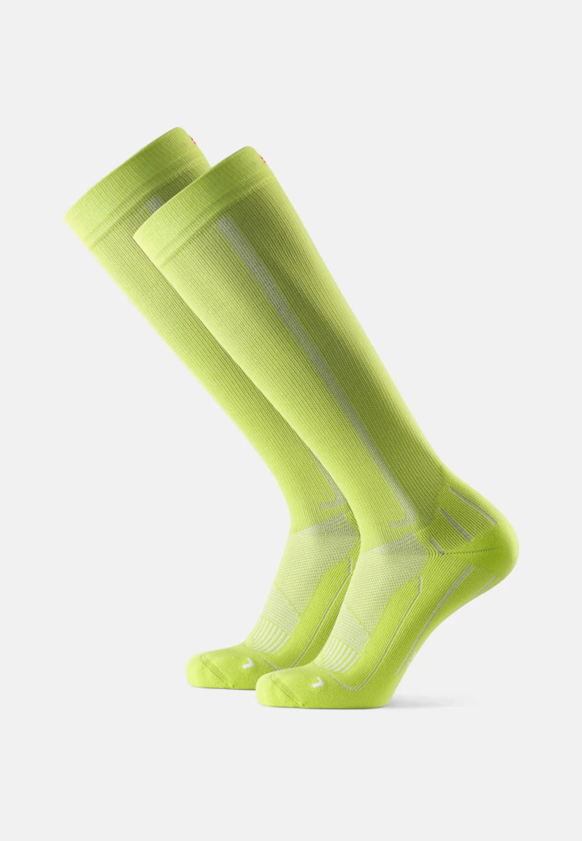 SPORTS COMPRESSION SOCKS - DANISH ENDURANCE