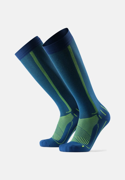 SPORTS COMPRESSION SOCKS - DANISH ENDURANCE