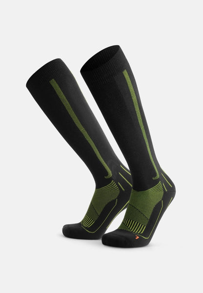 SPORTS COMPRESSION SOCKS - DANISH ENDURANCE