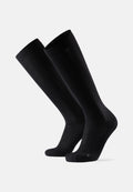 PERFORM COMPRESSION SOCKS - Black
