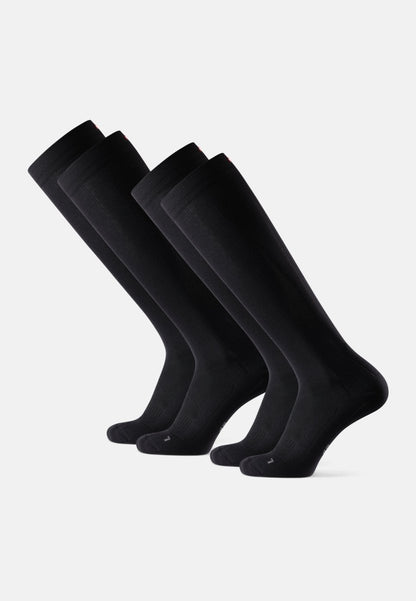 SPORTS COMPRESSION SOCKS - DANISH ENDURANCE