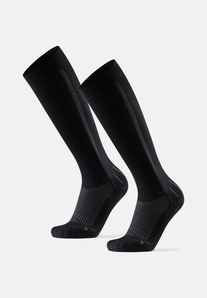 SPORTS COMPRESSION SOCKS - DANISH ENDURANCE