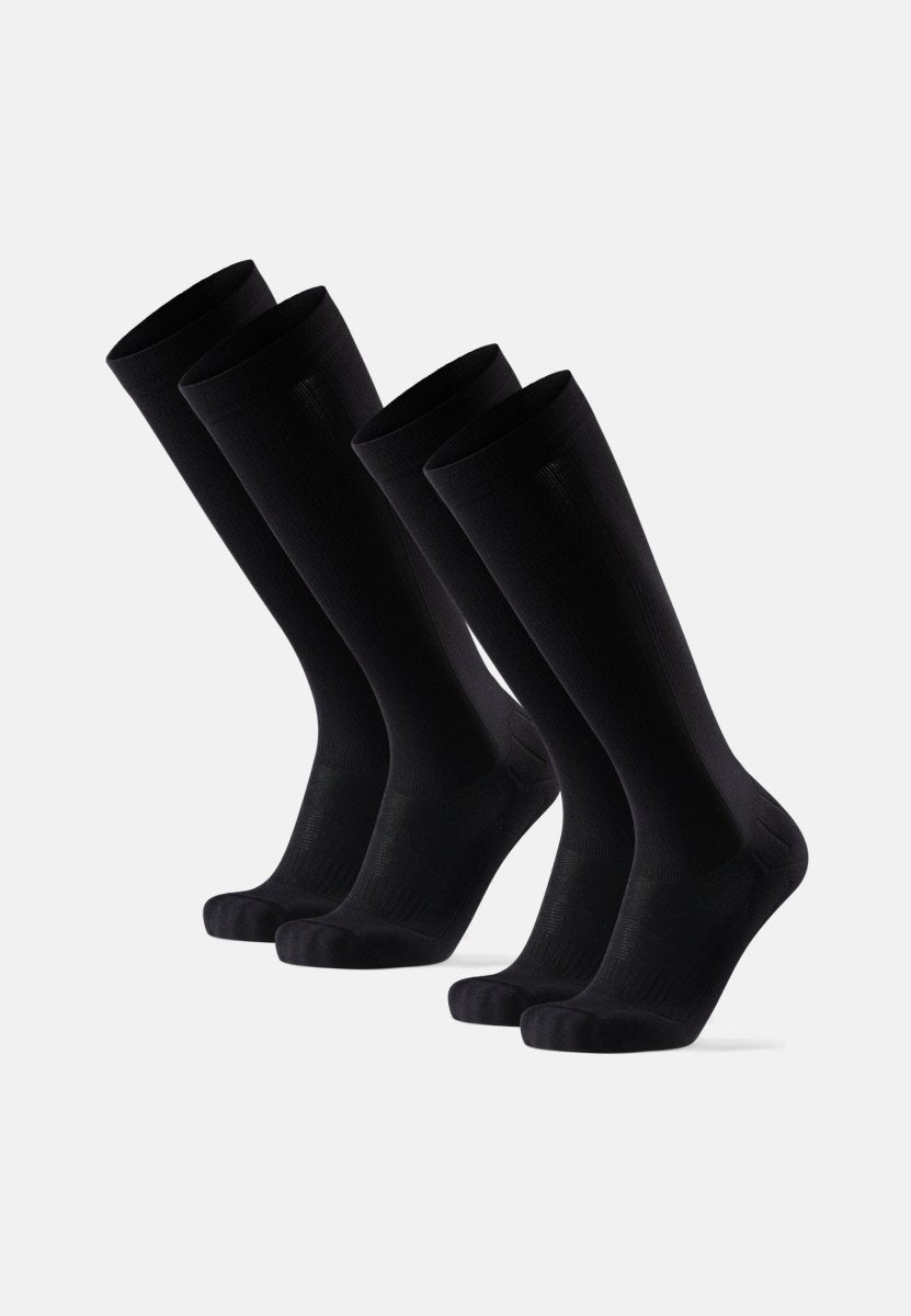 SPORTS COMPRESSION SOCKS - DANISH ENDURANCE