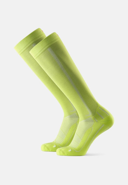 SPORTS COMPRESSION SOCKS - DANISH ENDURANCE