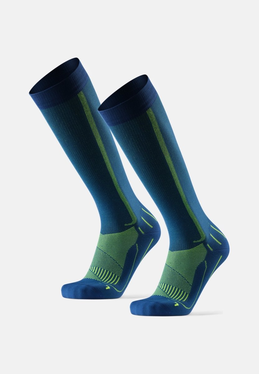 SPORTS COMPRESSION SOCKS - DANISH ENDURANCE