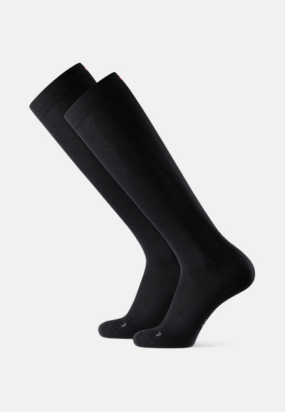 SPORTS COMPRESSION SOCKS - DANISH ENDURANCE
