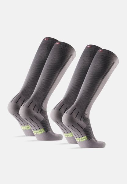 SPORTS COMPRESSION SOCKS - DANISH ENDURANCE