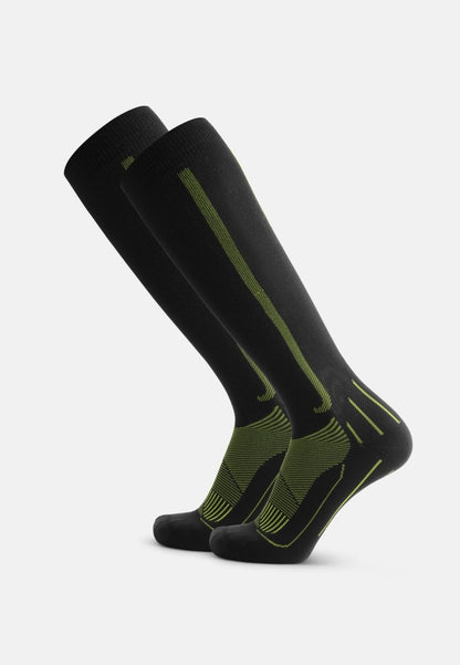 SPORTS COMPRESSION SOCKS - DANISH ENDURANCE