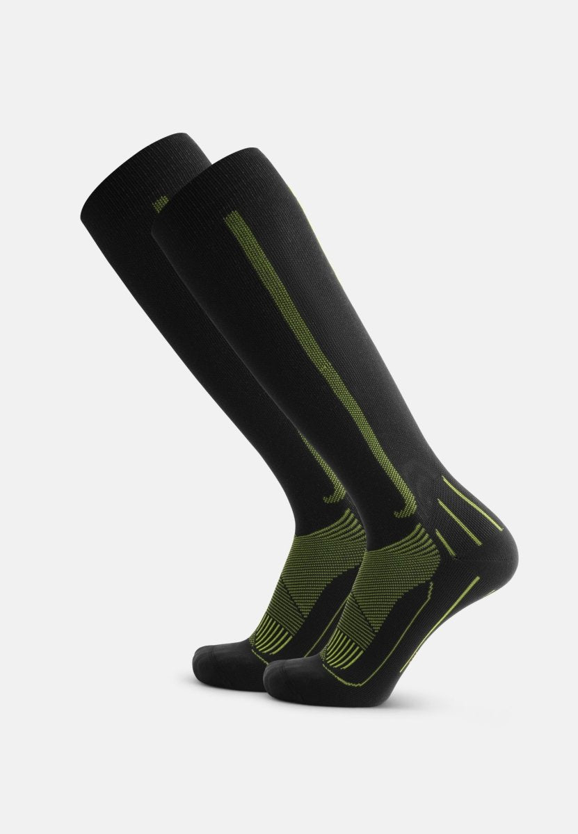 SPORTS COMPRESSION SOCKS - DANISH ENDURANCE