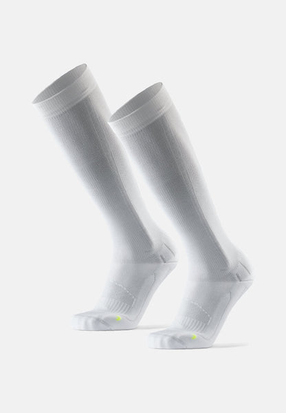 SPORTS COMPRESSION SOCKS - DANISH ENDURANCE