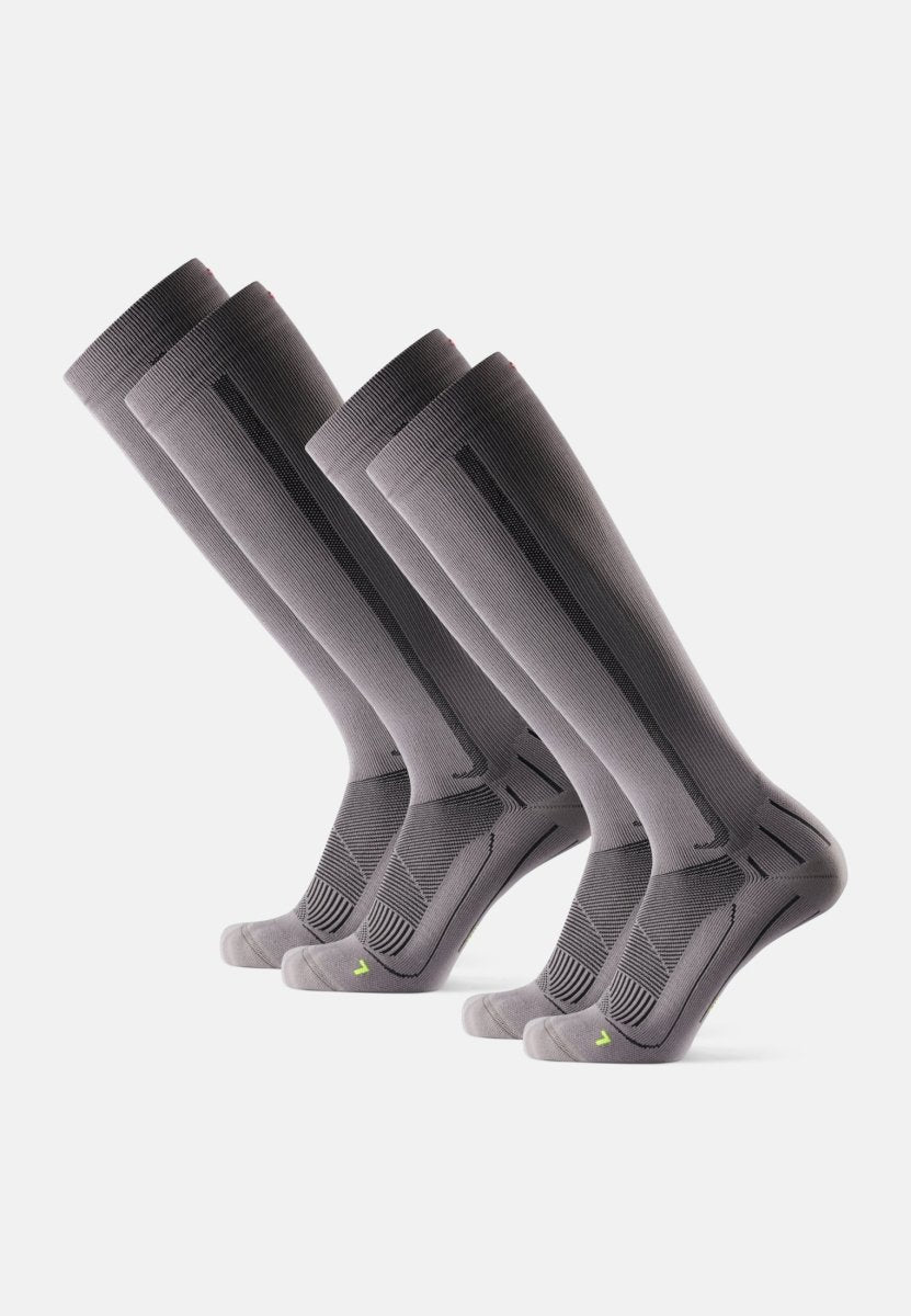 SPORTS COMPRESSION SOCKS - DANISH ENDURANCE