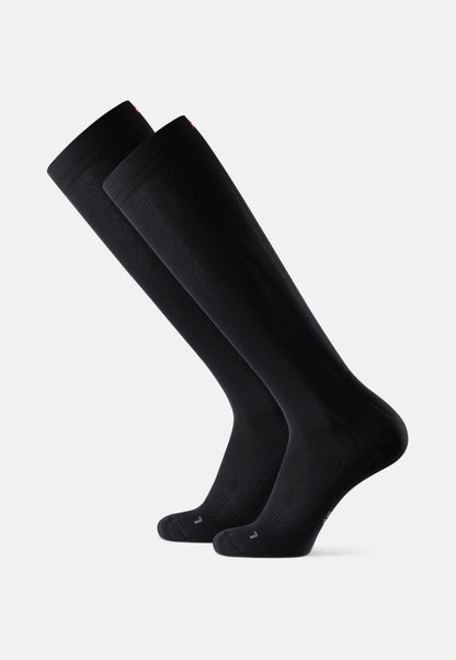 SPORTS COMPRESSION SOCKS - DANISH ENDURANCE