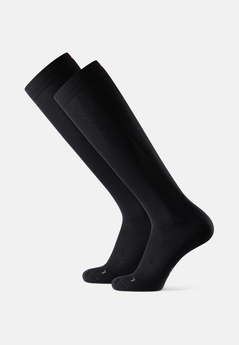 SPORTS COMPRESSION SOCKS - DANISH ENDURANCE