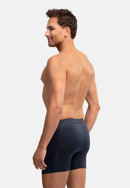 SPORTS TRUNKS (Outlet) - DANISH ENDURANCE