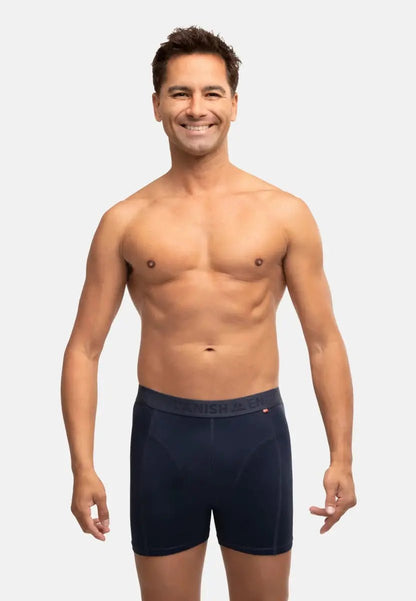 SPORTS TRUNKS (Outlet) - DANISH ENDURANCE
