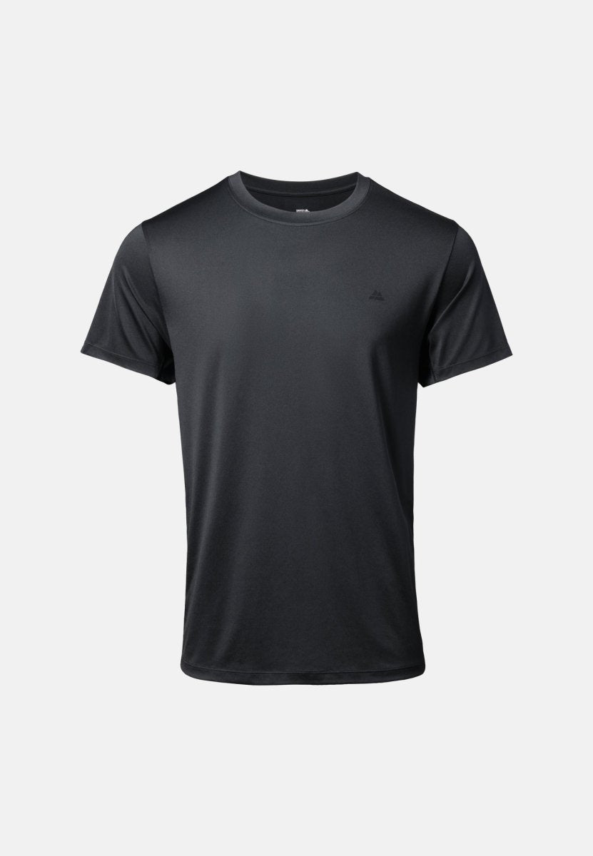 SUSTAIN PERFORMANCE T-SHIRT - DANISH ENDURANCE