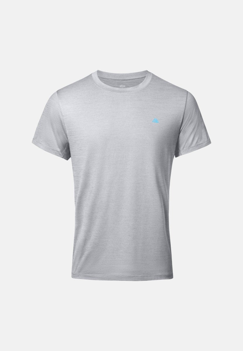 SUSTAIN PERFORMANCE T-SHIRT - DANISH ENDURANCE