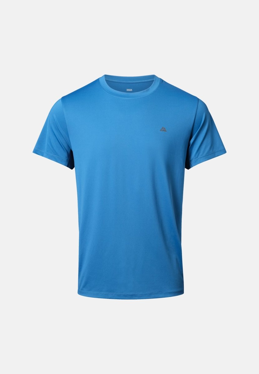 SUSTAIN PERFORMANCE T-SHIRT - DANISH ENDURANCE