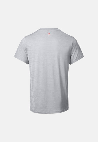 SUSTAIN PERFORMANCE T-SHIRT - DANISH ENDURANCE