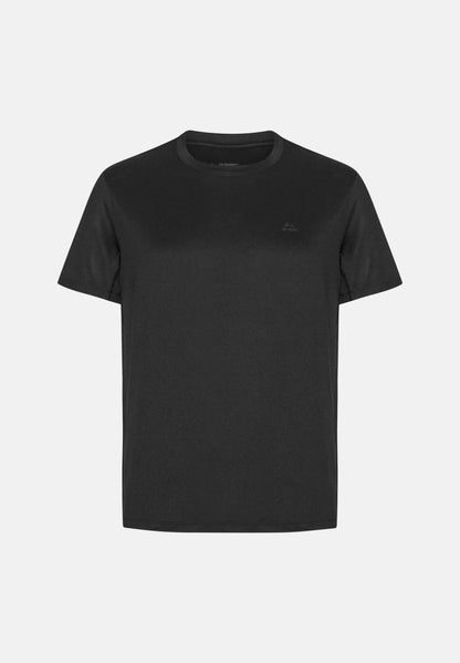SUSTAIN SPORTS T - SHIRT (Outlet) - DANISH ENDURANCE