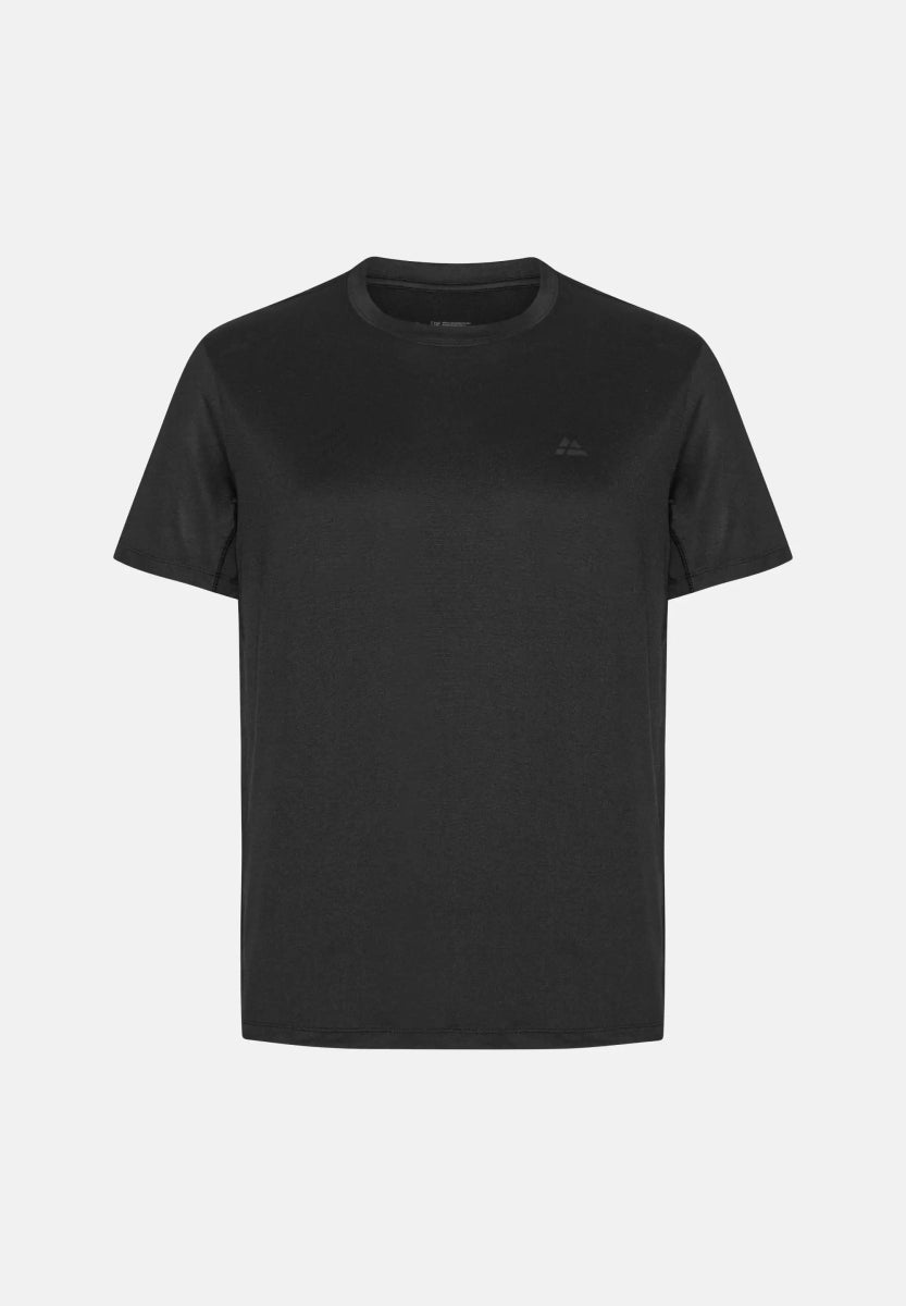 SUSTAIN SPORTS T - SHIRT (Outlet) - DANISH ENDURANCE