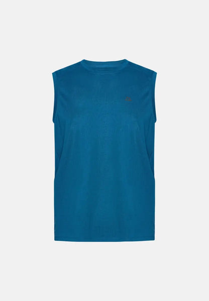 SUSTAIN SPORTS TANK TOP (Outlet) - DANISH ENDURANCE