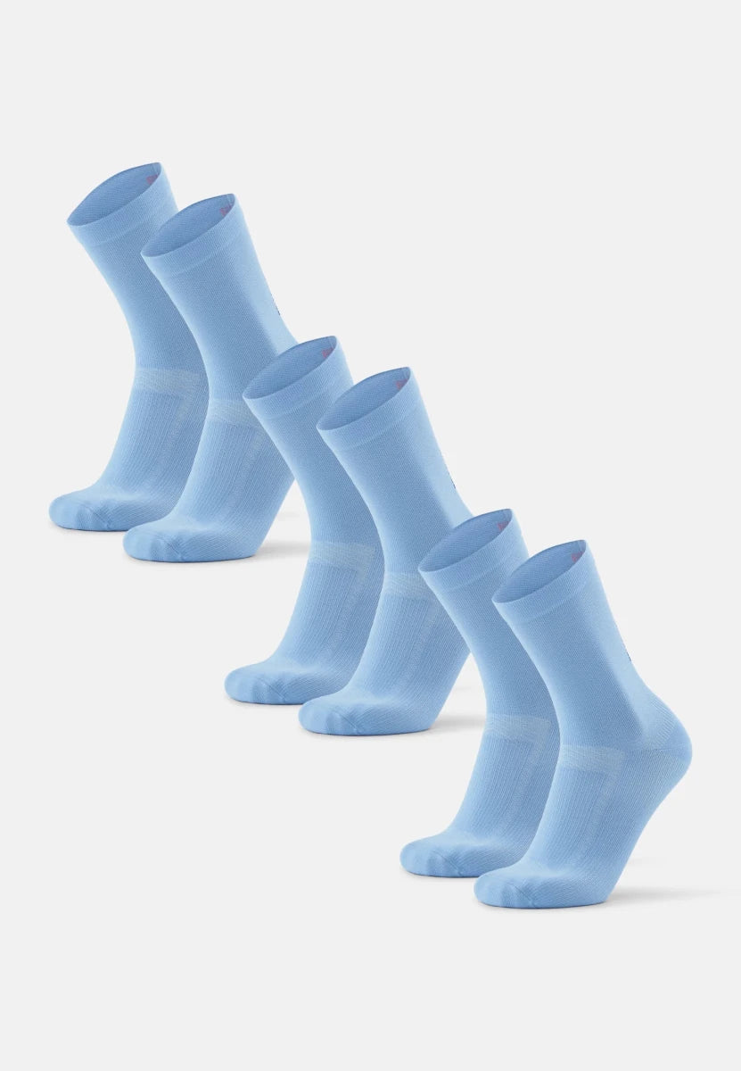TEMPO LIGHT RUNNING SOCKS - DANISH ENDURANCE
