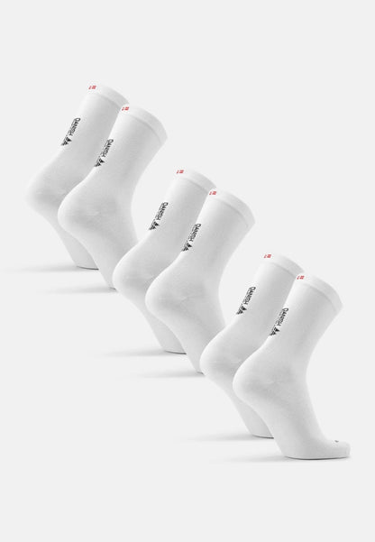 TEMPO LIGHT RUNNING SOCKS - DANISH ENDURANCE