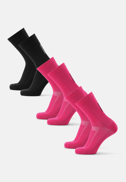 TEMPO LIGHT RUNNING SOCKS - DANISH ENDURANCE