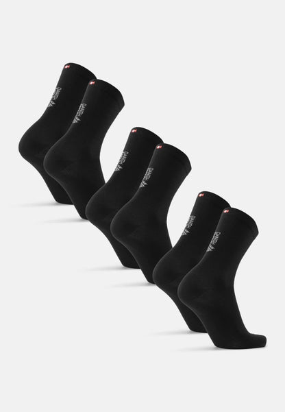 TEMPO LIGHT RUNNING SOCKS - DANISH ENDURANCE