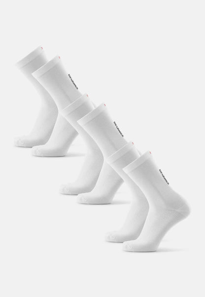 TEMPO LIGHT RUNNING SOCKS - DANISH ENDURANCE