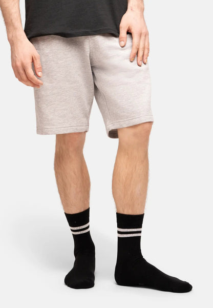 TENNIS SOCKS IN ORGANIC COTTON - DANISH ENDURANCE