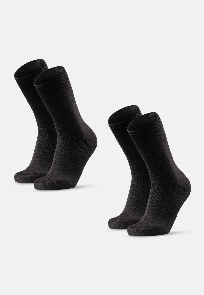 THERMAL HEAT SOCK - DANISH ENDURANCE