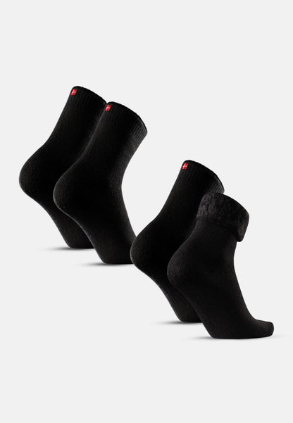 THERMAL HEAT SOCK - DANISH ENDURANCE