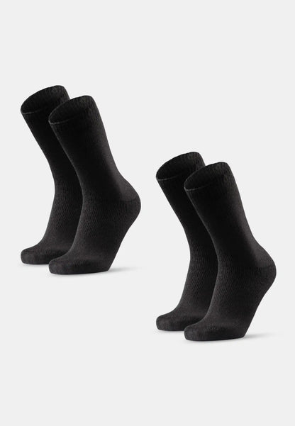 THERMAL HEAT SOCKS (Outlet) - DANISH ENDURANCE