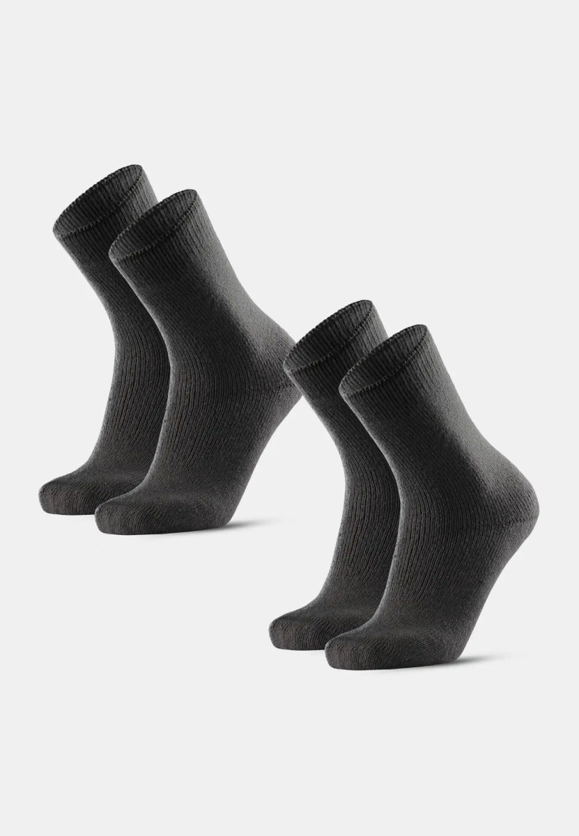 THERMAL HEAT SOCKS (Outlet) - DANISH ENDURANCE