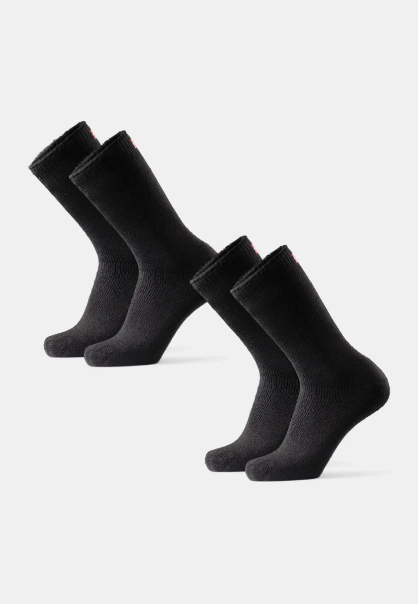 THERMAL HEAT SOCKS (Outlet) - DANISH ENDURANCE