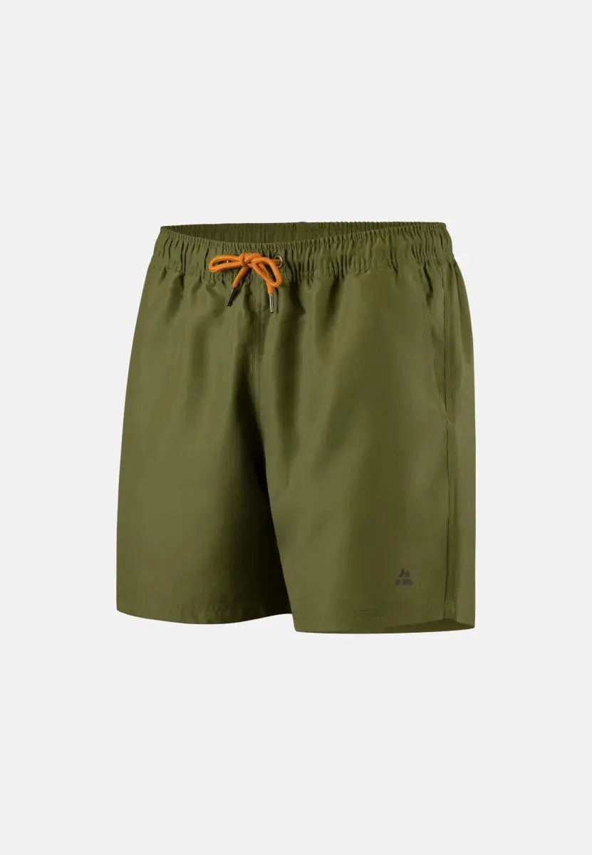 WAVE SWIM SHORTS - DANISH ENDURANCE