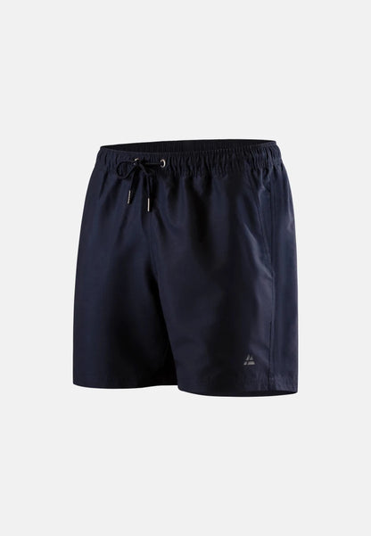 WAVE SWIM SHORTS - DANISH ENDURANCE