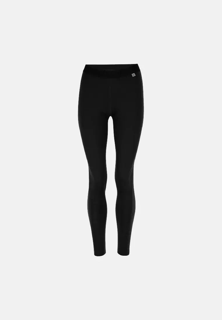 WOMEN'S EXTREME MERINO BASE LAYER TIGHTS - DANISH ENDURANCE