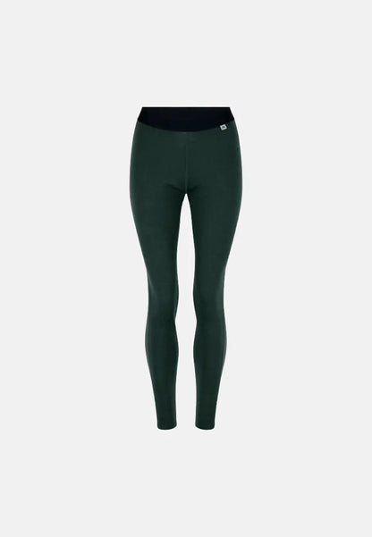 WOMEN'S EXTREME MERINO BASE LAYER TIGHTS - DANISH ENDURANCE
