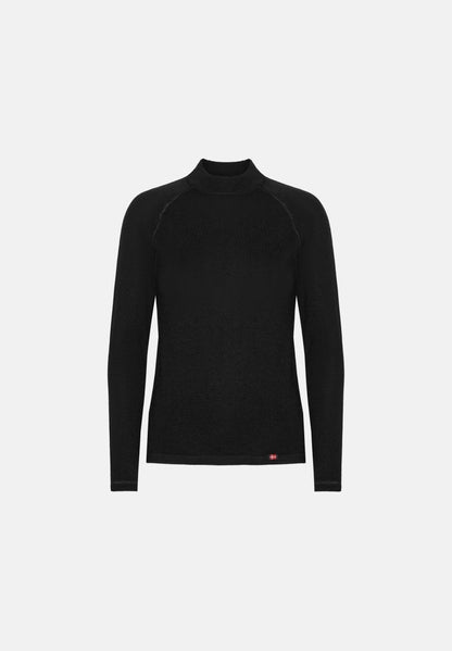 WOMEN'S EXTREME MERINO SHIRT - DANISH ENDURANCE