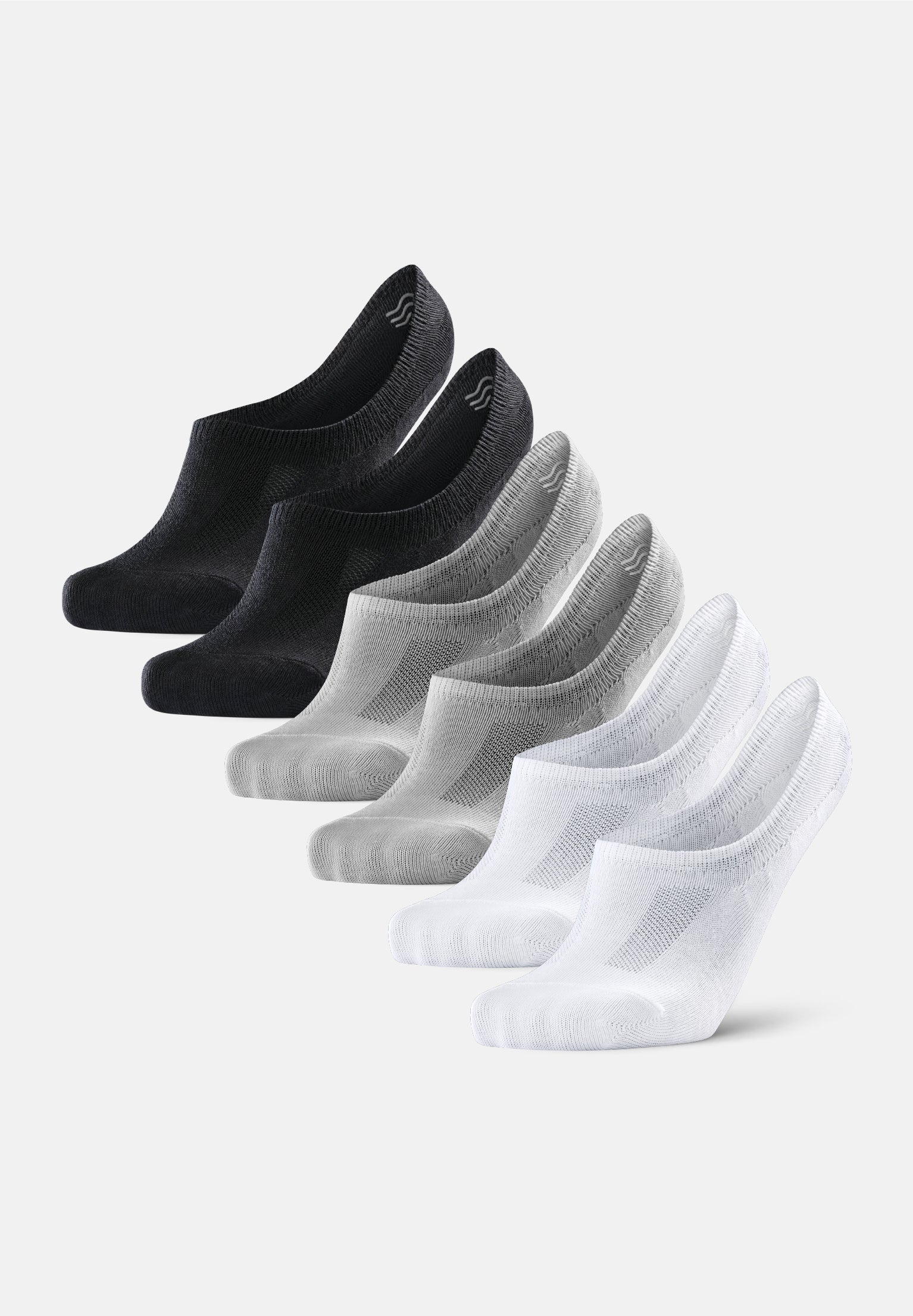 Bamboo no sales show socks