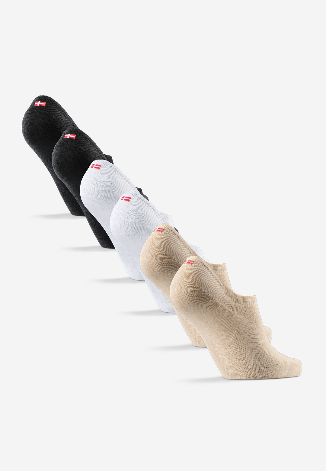 Fila women's outlet no show socks